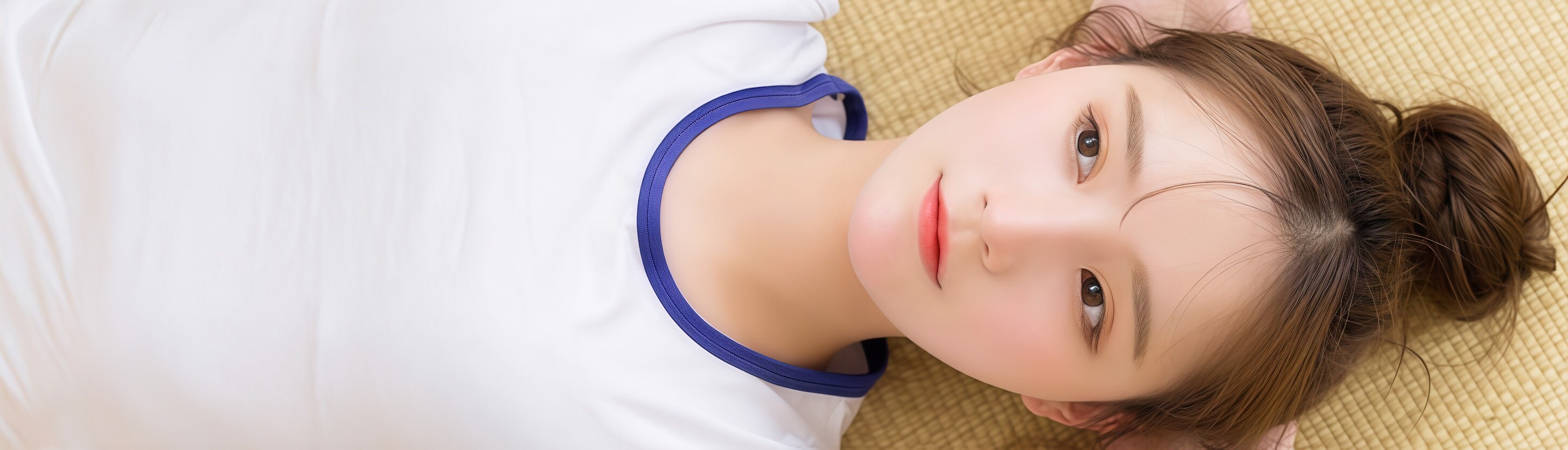 韩国女网红-从AV男优到多栖发展的艺人之路