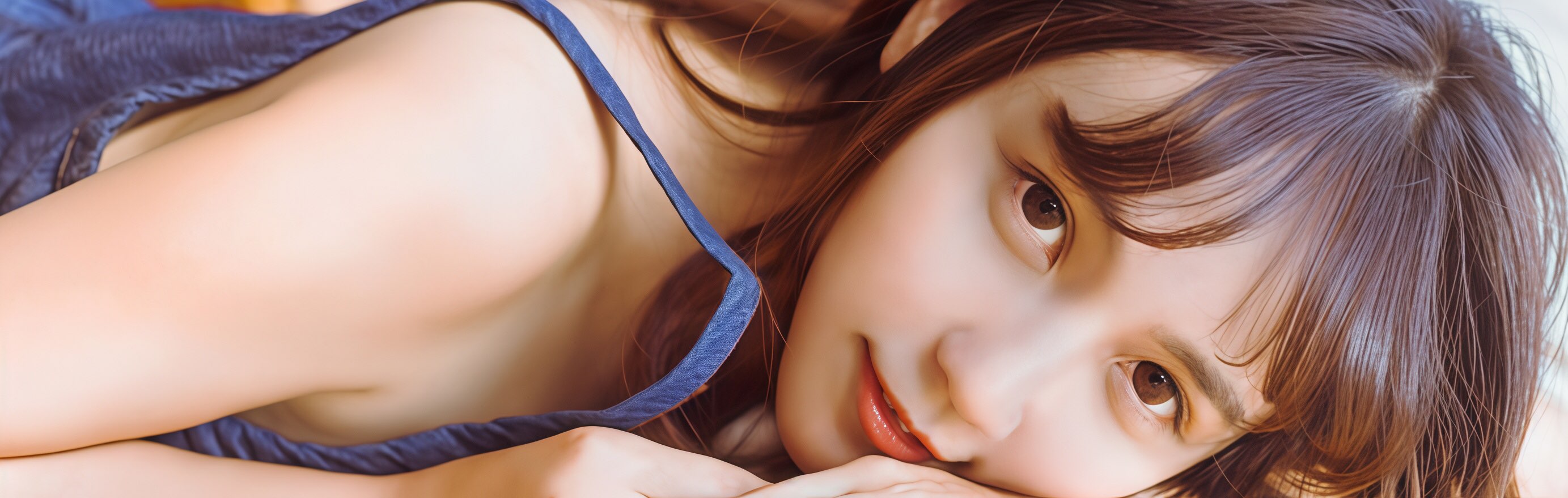 韩国女网红-从AV男优到多栖发展的艺人之路