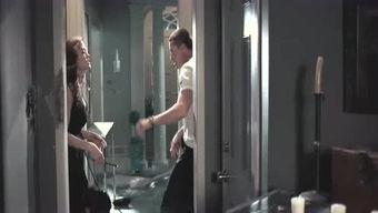 夫妻激情视频,夫妻私密视频背后的故事