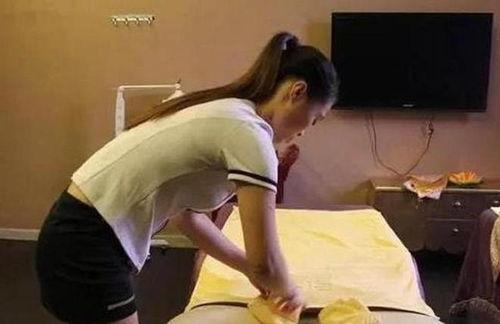 女子出轨视频,一段婚姻的裂痕与反思