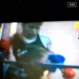 龚艳丽视频,揭秘她的魅力与故事