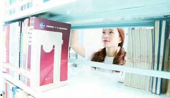 成年永久视频,揭秘现实与虚拟的交汇点