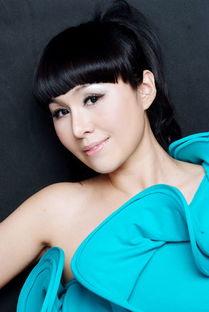 乌兰托娅视频歌曲大全