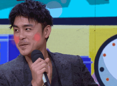 明道王欧悉尼视频,探寻东方智慧与西方文化的完美融合