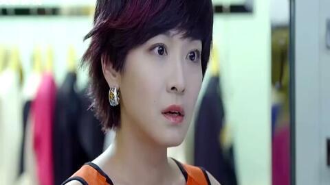 亲嘴视频脱一衣服视频,亲嘴与脱衣视频的惊心动魄瞬间