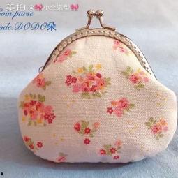 手工软包制作视频,轻松掌握软包工艺