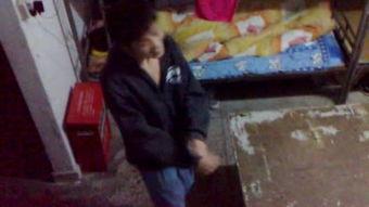 技校门视频,揭秘职业教育的新篇章