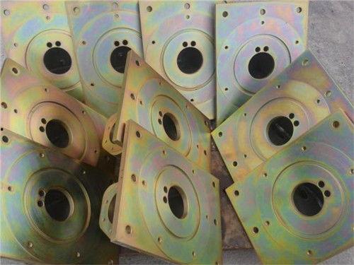 铝的焊接视频教程,跟随视频教程轻松掌握