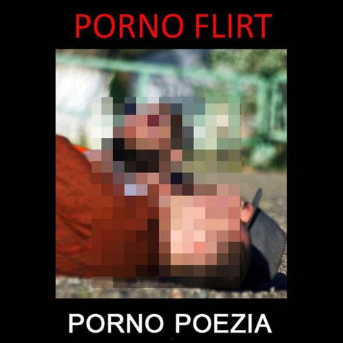 porno视频,Porno视频背后的故事与影响