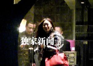 上身按摩视频,上身按摩技巧全解析