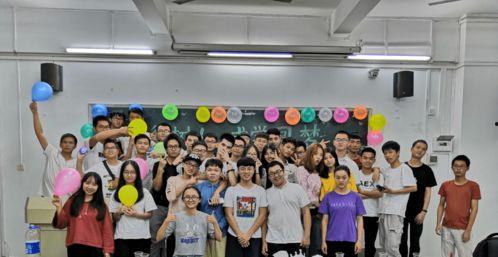 优秀班集体视频,优秀班集体风采展示