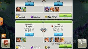 龙宝流视频,揭秘神秘力量，探寻东方智慧宝藏