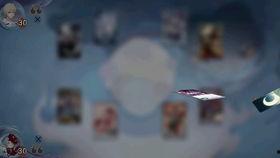 马和人视频,共舞时光的温馨瞬间