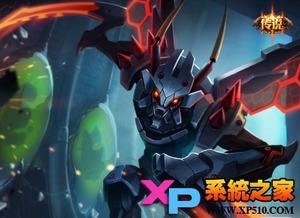 lol螳螂s7教学视频