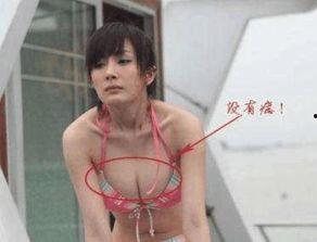 杨幂视频是不是真的,杨幂视频真实性探讨