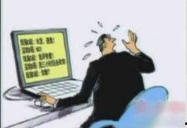 有关法律的视频,法律知识普及与案例分析