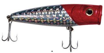 路亚抛杆技巧视频,轻松掌握钓鱼高手秘籍