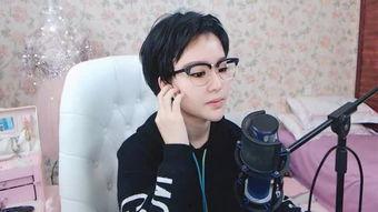 糿视频,揭秘美食背后的文化传承与创意融合