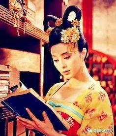 无字碑歌朗诵视频,穿越历史的无声诉说