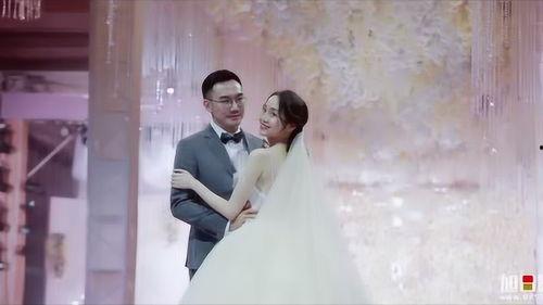 结婚视频歌曲,结婚视频歌曲精选回顾