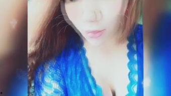 人妖雅琪视频,揭秘变性人真实生活与内心世界